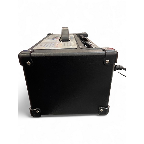 Used BOSS Katana Head MKII Solid State Guitar Amp Head