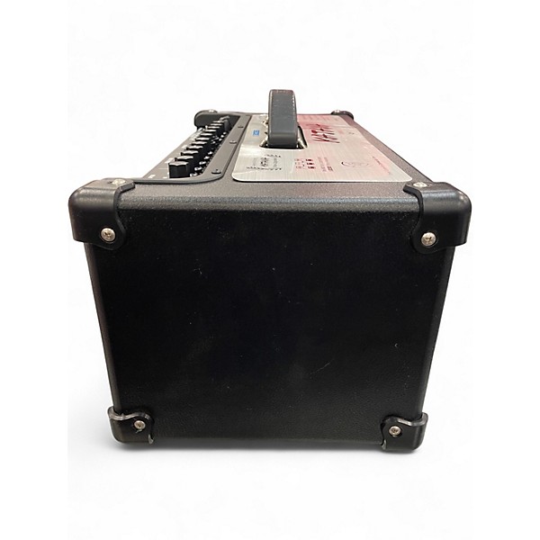 Used BOSS Katana Head MKII Solid State Guitar Amp Head