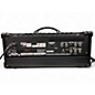 Used BOSS Katana Head MKII Solid State Guitar Amp Head