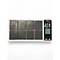 Used Roland Octapad SPD-30 White Drum Machine thumbnail