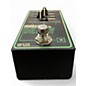 Used Walrus Audio Fundamental Series Delay Effect Pedal