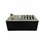 Used Walrus Audio Fundamental Series Delay Effect Pedal