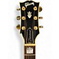 Used Gibson SJ200 Standard Super Jumbo 2 Color Sunburst Acoustic Guitar