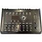 Used Bose TONEMATCH 8 CHANNEL MIXER Digital Mixer thumbnail
