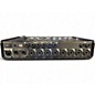 Used Bose TONEMATCH 8 CHANNEL MIXER Digital Mixer