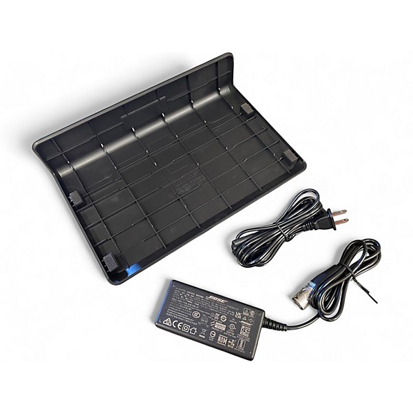 Used Bose TONEMATCH 8 CHANNEL MIXER Digital Mixer