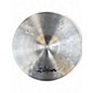 Used Zildjian 10in K Custom Dark Splash Cymbal