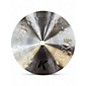 Used Zildjian 8in K Custom Dark Splash Cymbal thumbnail
