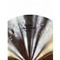 Used Zildjian 8in K Custom Dark Splash Cymbal