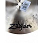 Used Zildjian 8in K Custom Dark Splash Cymbal