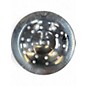 Used SABIAN 10in aa mini holy china Cymbal thumbnail