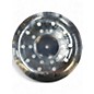 Used SABIAN 10in aa mini holy china Cymbal