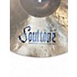 Used Soultone 22in Extreme Ride Cymbal