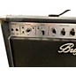 Used Bugera 6260 Infinium 120W 2-Channel Tube Guitar Amp Head
