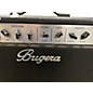 Used Bugera 6260 Infinium 120W 2-Channel Tube Guitar Amp Head