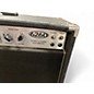 Used Bugera 6260 Infinium 120W 2-Channel Tube Guitar Amp Head