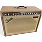 Used Fender Acoustasonic Jr 40W Acoustic Guitar Combo Amp thumbnail