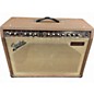 Used Fender Acoustasonic Jr 40W Acoustic Guitar Combo Amp