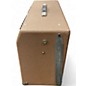 Used Fender Acoustasonic Jr 40W Acoustic Guitar Combo Amp