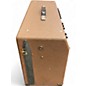 Used Fender Acoustasonic Jr 40W Acoustic Guitar Combo Amp