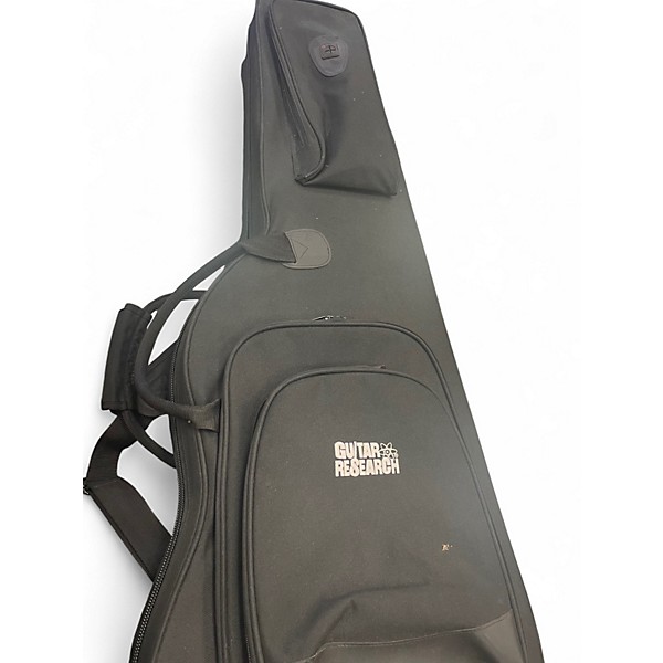 Used 2012 Fender Standard Stratocaster Honey Blonde Solid Body Electric Guitar