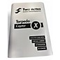 Used Two Notes AUDIO ENGINEERING Torpedo Captor X Direct Box thumbnail