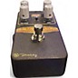 Used Keeley MEMPHIS SUN Effect Pedal