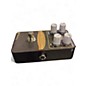 Used Keeley MEMPHIS SUN Effect Pedal