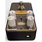 Used Keeley MEMPHIS SUN Effect Pedal