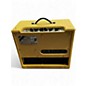 Used Fender BLUES JR LTD Tube Guitar Combo Amp