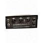 Used Tone Craft Tube Direct Box Direct Box thumbnail