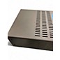 Used Tone Craft Tube Direct Box Direct Box