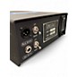 Used Tone Craft Tube Direct Box Direct Box