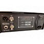 Used Tone Craft Tube Direct Box Direct Box