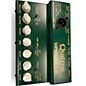 Used Quilter Labs SuperBlock UK Guitar Preamp thumbnail