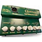 Used Quilter Labs SuperBlock UK Guitar Preamp