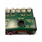 Used Quilter Labs SuperBlock UK Guitar Preamp