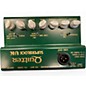 Used Quilter Labs SuperBlock UK Guitar Preamp