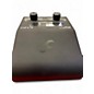 Used Two Notes AUDIO ENGINEERING Opus Guitar Preamp