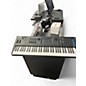 Used Yamaha MODX6 Synthesizer thumbnail