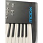 Used Yamaha MODX6 Synthesizer