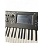 Used Yamaha MODX6 Synthesizer