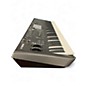 Used Yamaha MODX6 Synthesizer