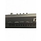 Used Yamaha MODX6 Synthesizer