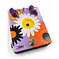 Used Jam Pedals RetroVibe Mk3 Effect Pedal thumbnail
