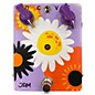 Used Jam Pedals RetroVibe Mk3 Effect Pedal