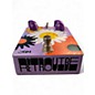Used Jam Pedals RetroVibe Mk3 Effect Pedal