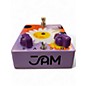 Used Jam Pedals RetroVibe Mk3 Effect Pedal