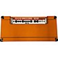 Used Orange Amplifiers CR120C Crush Pro 120W 2x12 Guitar Combo Amp