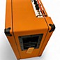 Used Orange Amplifiers CR120C Crush Pro 120W 2x12 Guitar Combo Amp